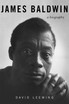 James Baldwin