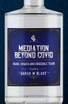 Mediation Beyond Covid: Hacks, Craics and Crocodile Tears