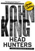 Headhunters