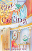 The Girl who lives on the Ceiling