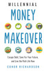 Millennial Money Makeover