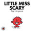 Little Miss Scary V31: Mr Men and Little Miss