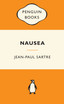 Nausea: Popular Penguins