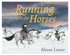 Running with the Horses