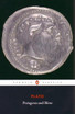 Protagoras And Meno
