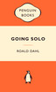 Going Solo: Popular Penguins