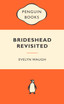 Brideshead Revisited: Popular Penguins