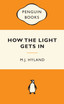 How the Light Gets In: Popular Penguins