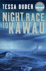 Night Race to Kawau