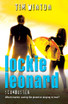 Lockie Leonard: Scumbuster