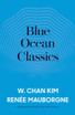 Blue Ocean Classics