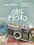 One Photo