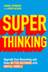 Super Thinking
