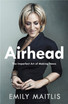 Airhead