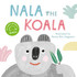 Nala the Koala