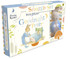 Peter Rabbit Snuggle Set