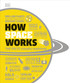 How Space Works
