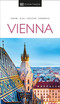 DK Eyewitness Vienna