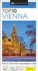 DK Eyewitness Top 10 Vienna