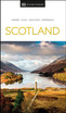 DK Scotland