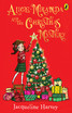 Alice-Miranda and the Christmas Mystery