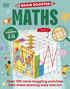 Brain Booster Maths