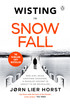 Snow Fall