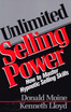 Unlimited Selling Power