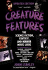 Creature Features
