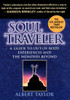 Soul Traveler
