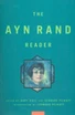 Ayn Rand Reader