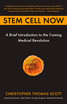 Stem Cell Now