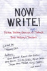 Now Write!