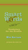Smart Words