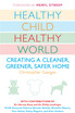 Healthy Child Healthy World