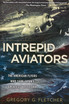 Intrepid Aviators