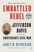 Embattled Rebel