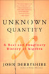Unknown Quantity
