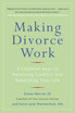 Making Divorce Work