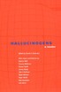 Hallucinogens