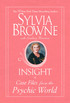 Insight