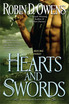 Hearts and Swords