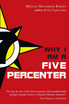 Why I Am a Five Percenter