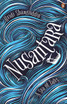 Nusantara - A Sea of Tales