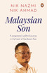 Malaysian Son