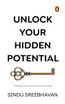 Unlock Your Hidden Potential