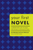 Your First Novel