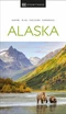DK Alaska
