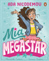 Mia Megastar