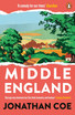 Middle England